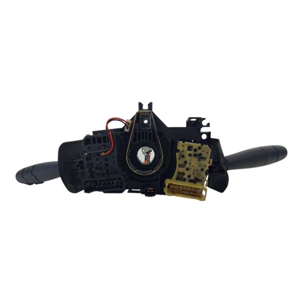 Comando Chave Seta Limpador Renault Clio 2000 2001 A 2012 1