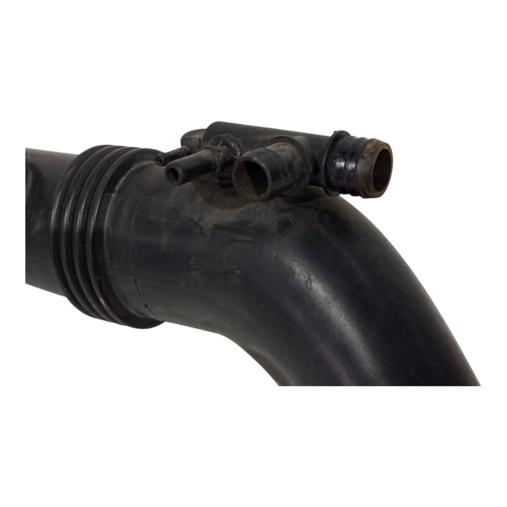 Mangueira Duto Ar Mercedes C180 1.6 16v 1996 1997 A 2005 5