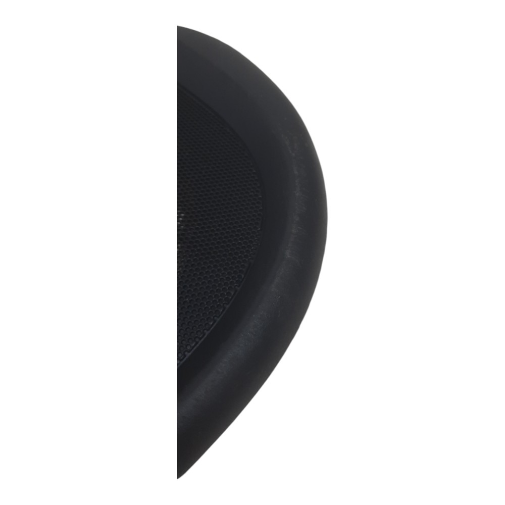 Tela Grade Falante Altofalante Tras Gm Onix Prisma 2013 A 17 3