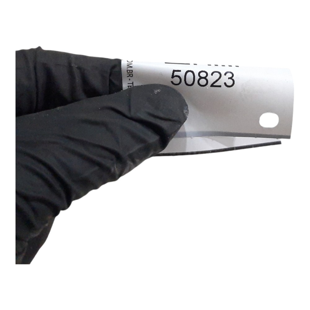 Espelho Retrovisor Direito Volkswagen Gol G3 1999 A 2005 3