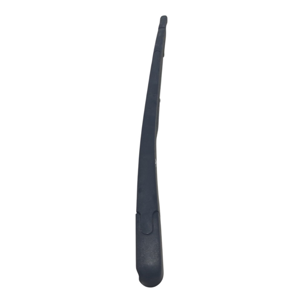 Braço Limpador Vidro Traseiro Peugeot 206 207 2004 A 2012 8