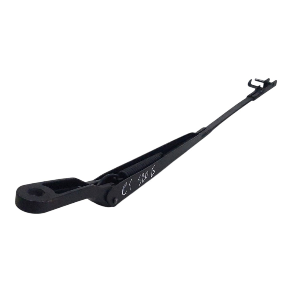 Braço Limpador Parabrisa Lado Esquerdo Citroen C5 2001 A 08 5