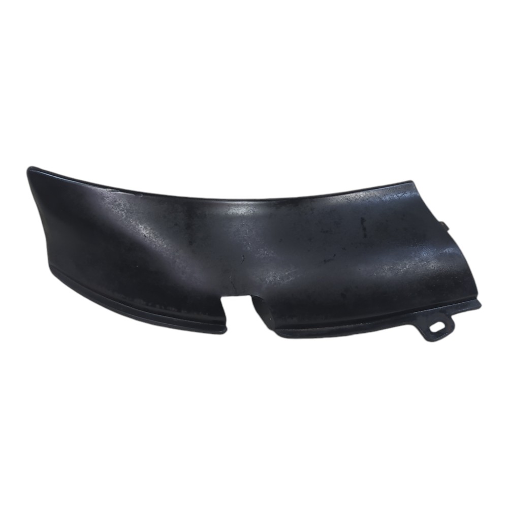 Moldura Direita Churrasqueira S10 Blazer 1996 1997 A 2011 6