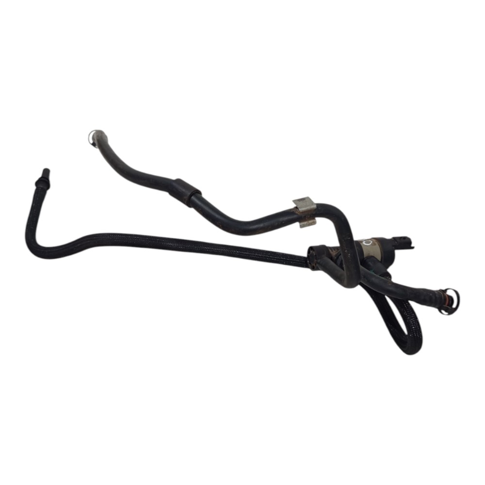 Válvula Solenoide Canister Peugeot 308 1.6 2011 A 2019 5