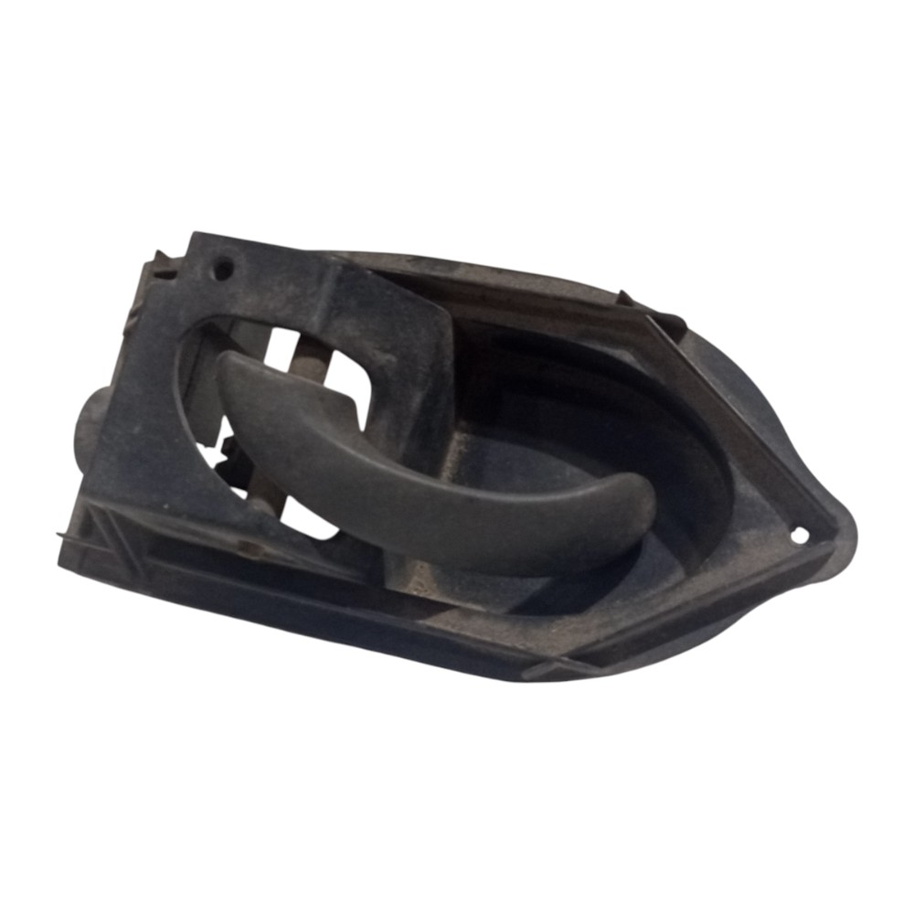 Maçaneta Interna Esquerda Ford Ka 2p 1998 1999 2000 A 2005 Dianteira/traseira 8