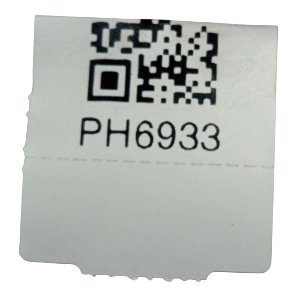 Interruptor Vidro Elétrico Citroen Xsara Picasso 2001 A 2012 5