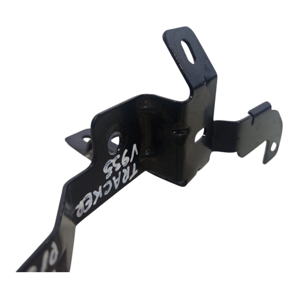Suporte Chicote Motor Chevrolet Gm Tracker 2020 2021 A 2024 4