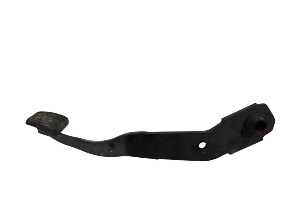 Pedal Freio Gm Astra 1995 1996 1997 A 2002 2