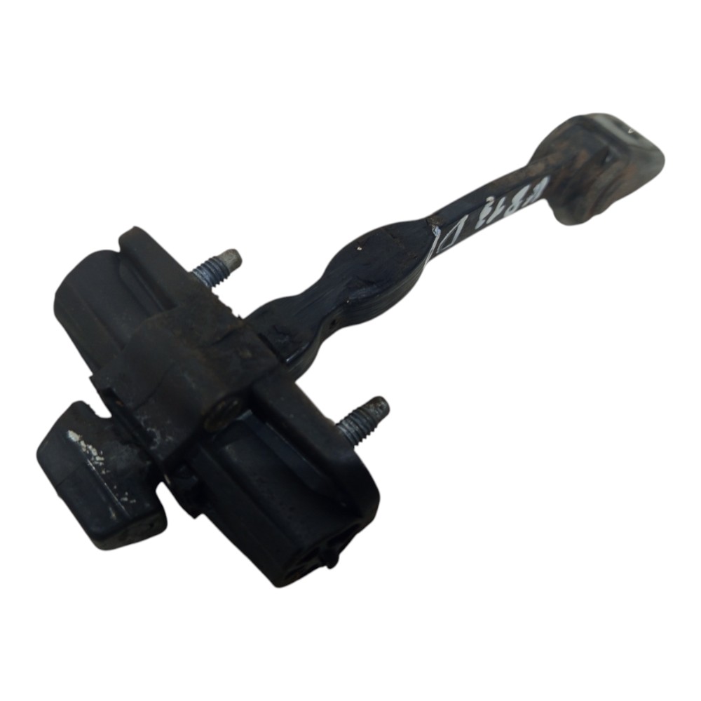 Limitador Porta Dianteira Direita Vw Parati G4 2005 A 2014 2
