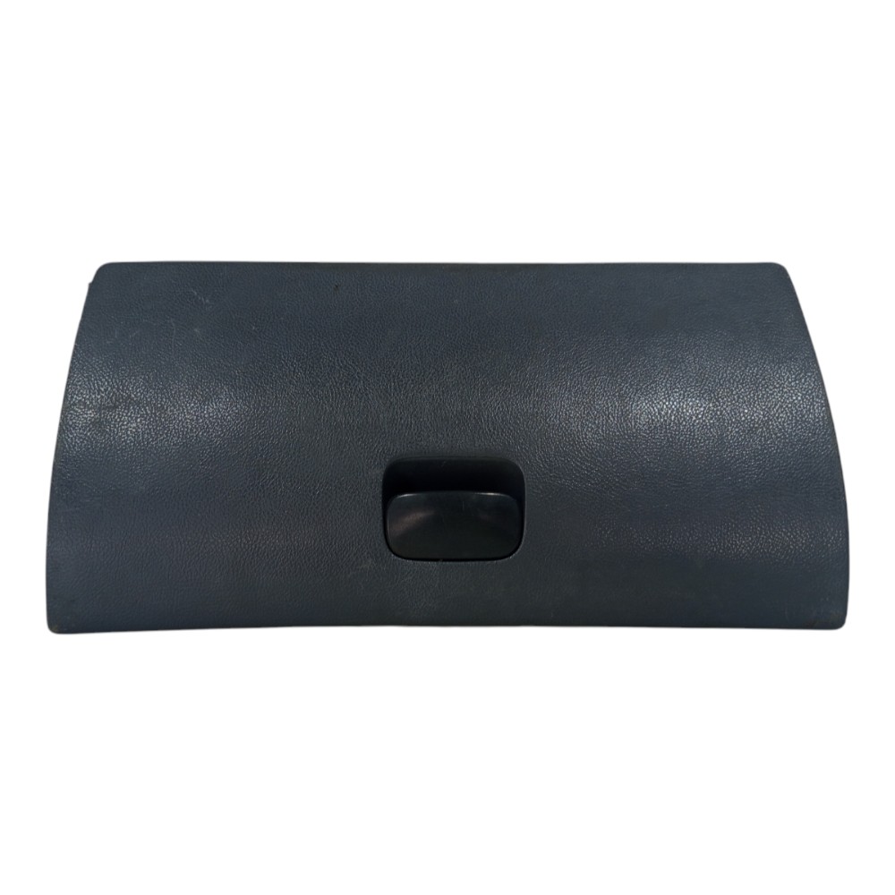 Tampa Caixa Fusível Fiat Palio 1996 1997 1998 1999 A 2002 4