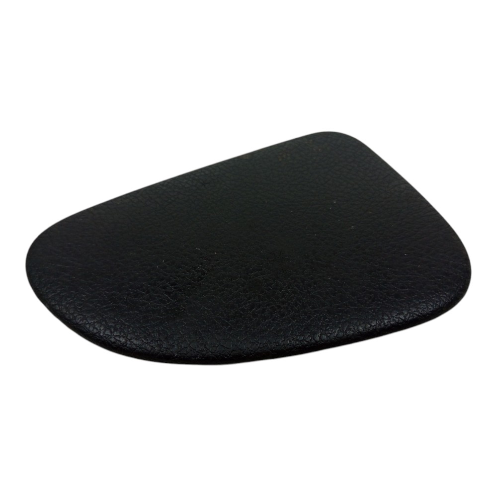 Moldura Tampa Caixa Fusível Peugeot 206 1999 2000 A 2010 2