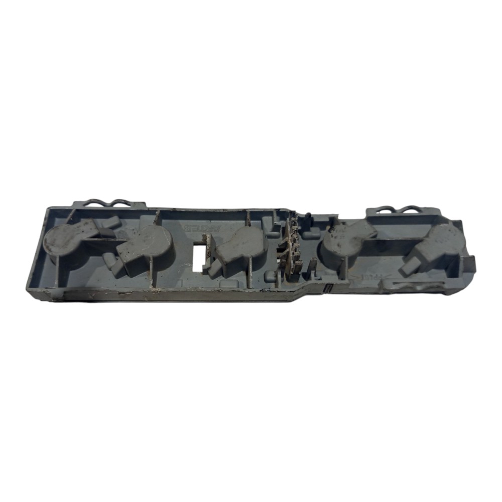 Circuito Lanterna Traseiro Ld Chevrolet Corsa 1996 A 2006 4