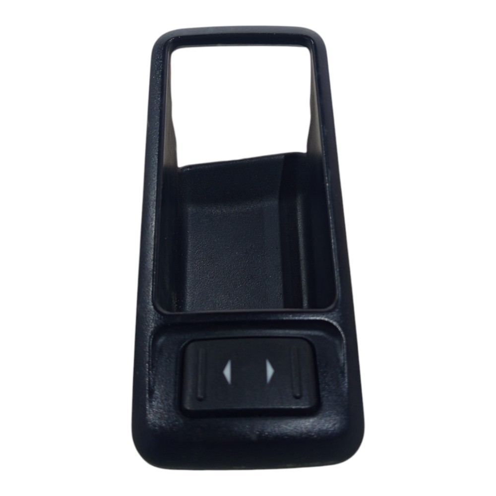 Botao Vidro Eletrico Diantei Esquerdo Ford Focus 2008 A 2014 3