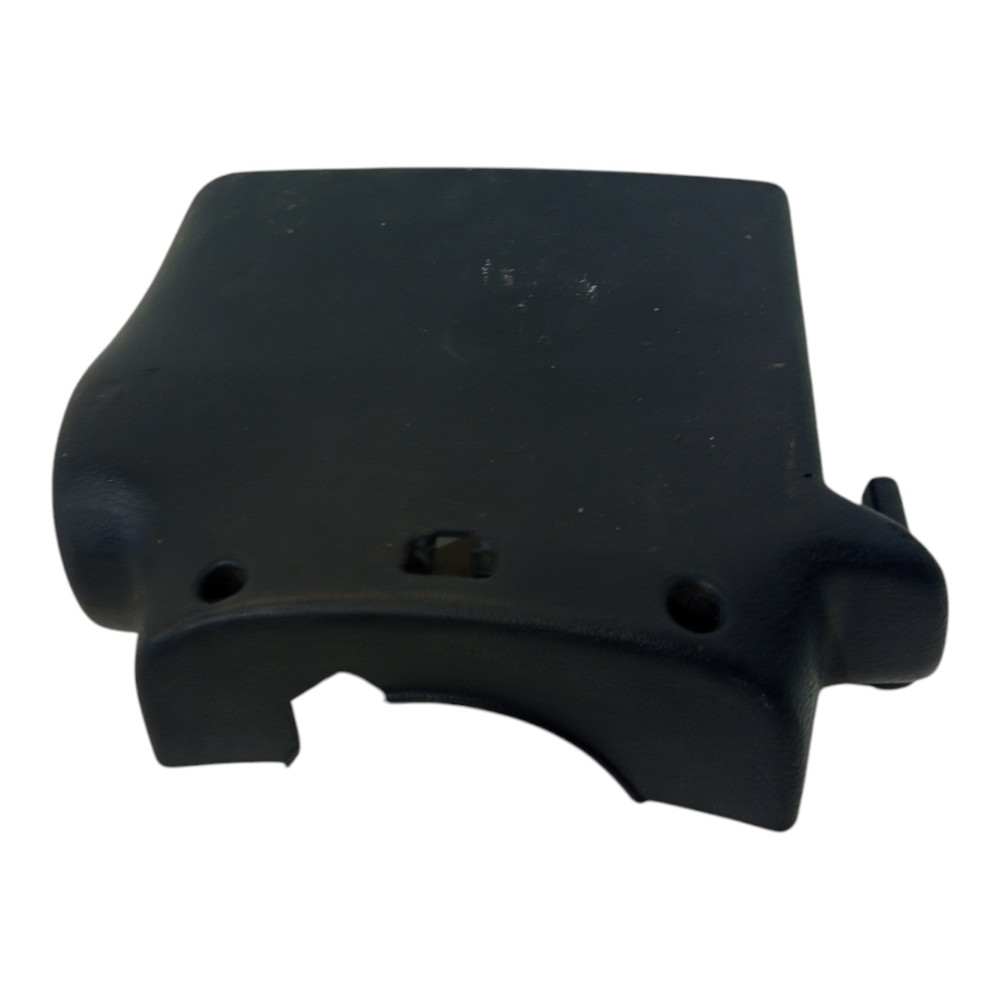 Acabamento Inferior Volante Peugeot 206 1999 2000 A 2009 6