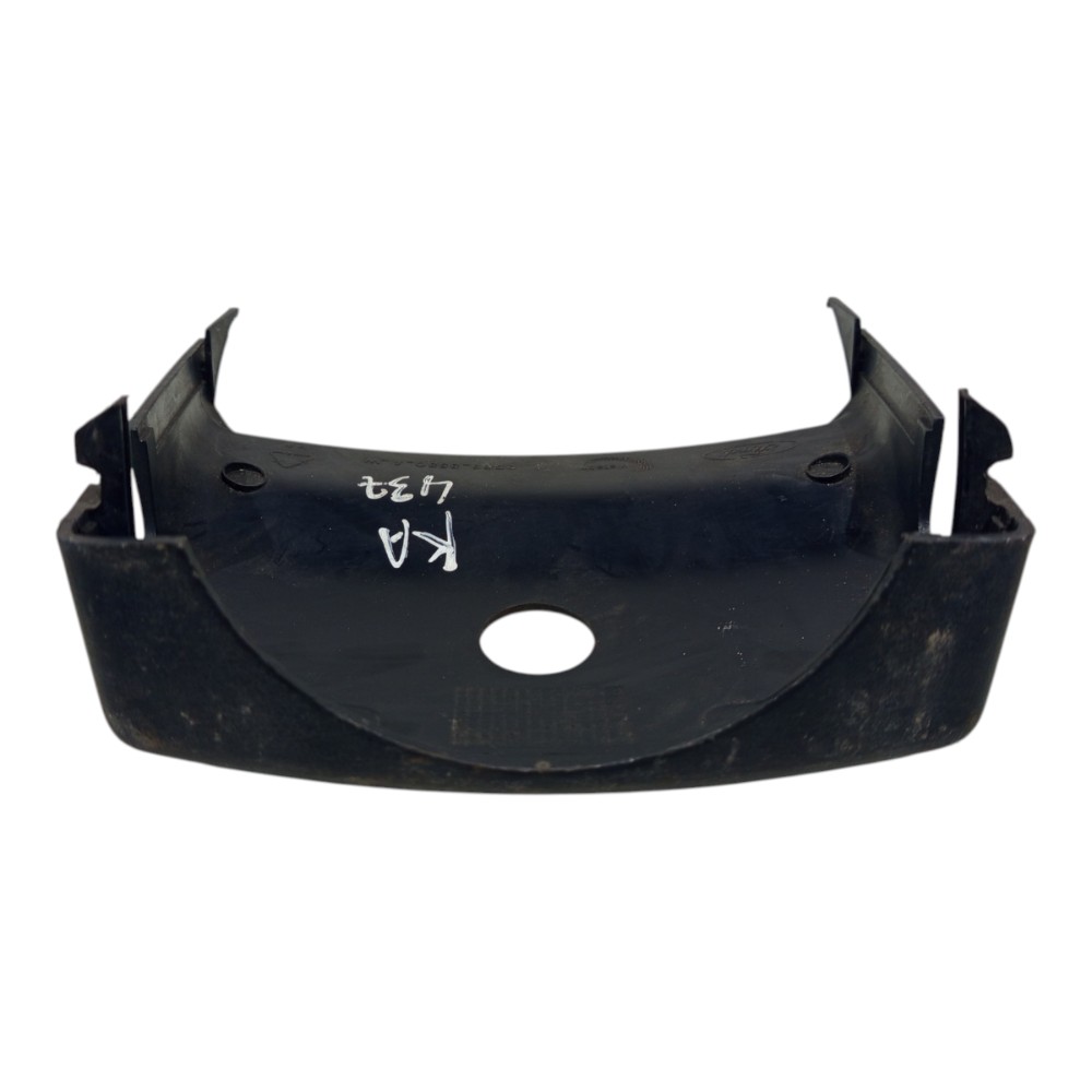 Chave Seta Superior Ford Ka 2003 2004 2005 2006 2007 A 2011 6