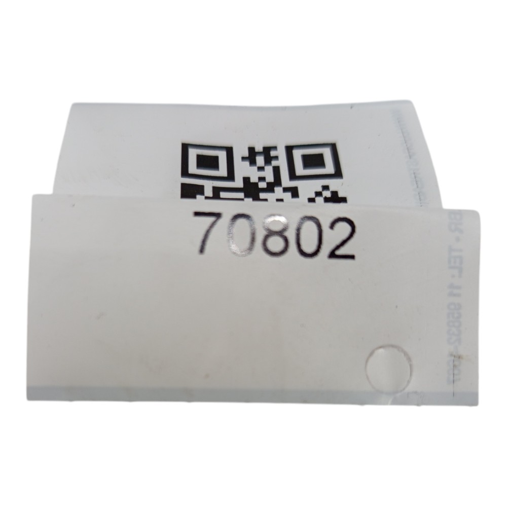 Dobradiça Esquerda Fiat Palio 1996 1997 1998 1999 A 2000 6