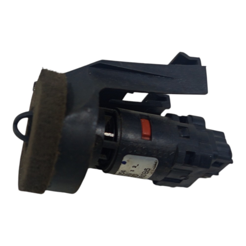 Sensor Temperatura Interna Peugeot 307 2001 2002 2003 A 2006 6