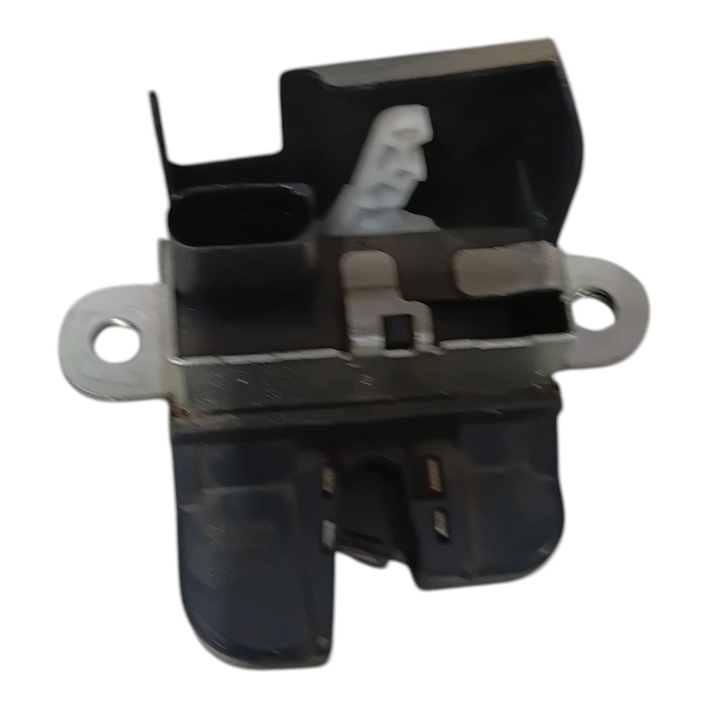 Fechadura Tampa Traseira Porta Malas Vw Up 1.0 2014 A 2020 6