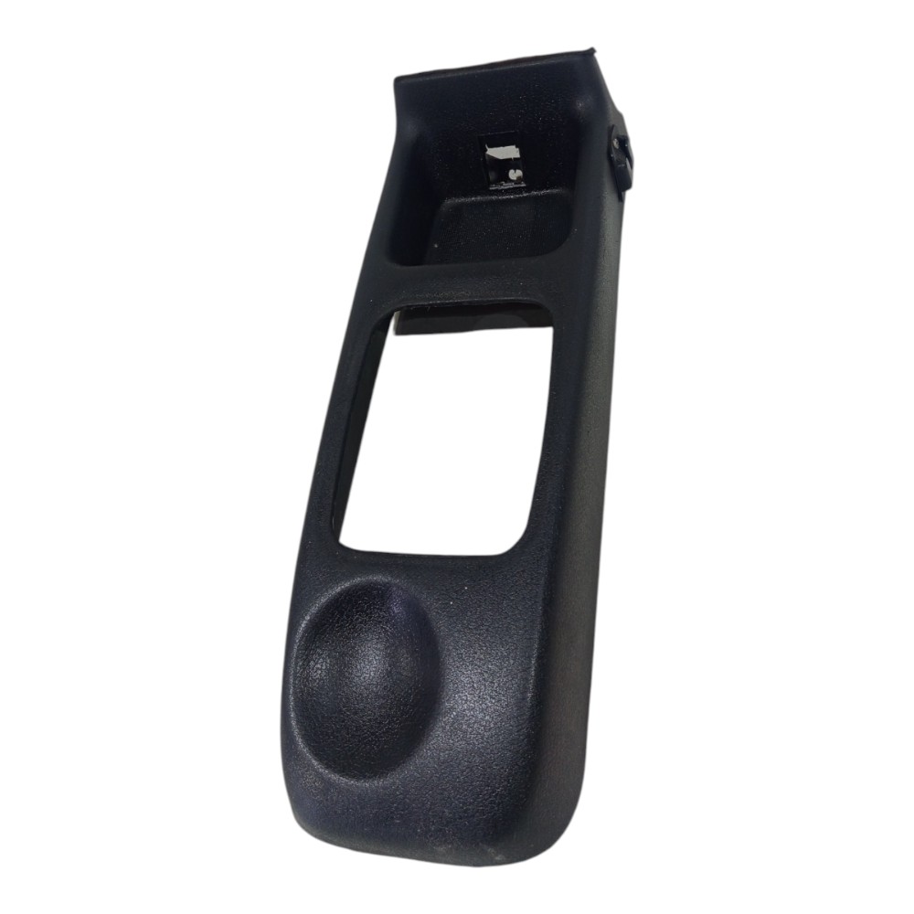 Console Central Chevrolet Corsa 1.6 2004 2005 2006 a 2009 2