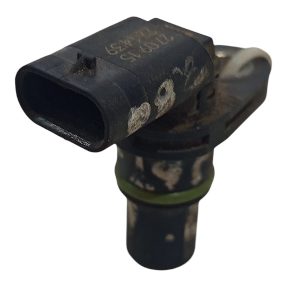 Sensor Fase Volkswagen Saveiro 1998 A 2005 6