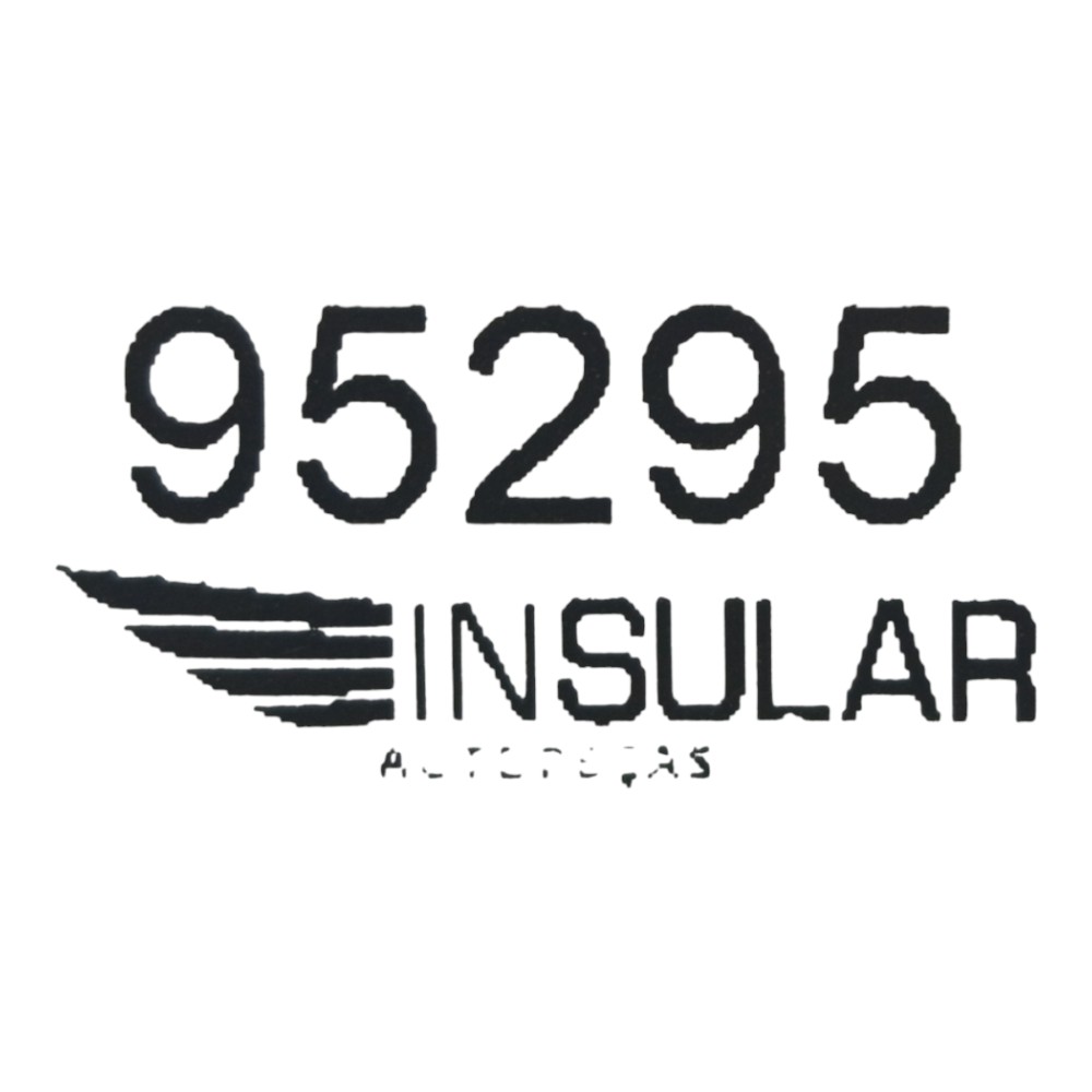 Porta Dianteira Direita Renault Scenic 2001 2002 2003 A 2009 7