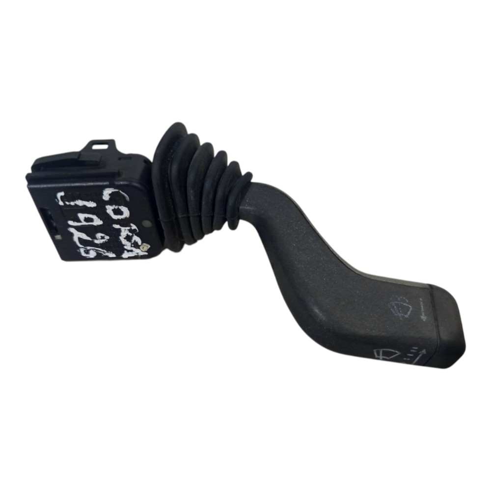 Comando Chave Limpador Parabrisa Chevrolet Corsa 1994 A 2002 7