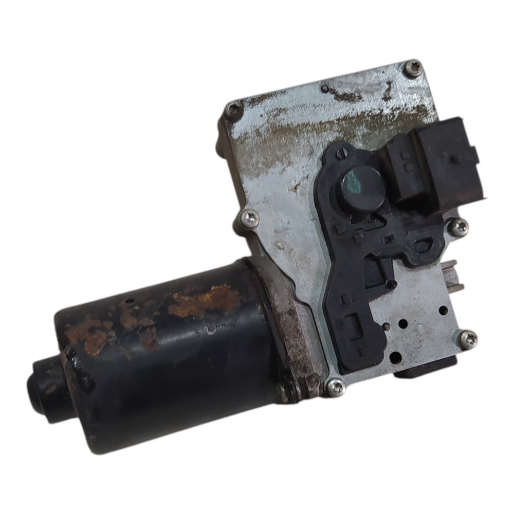 Motor Limpador Traseiro Peugeot 307 2002 2003 2004 2005 2006 6