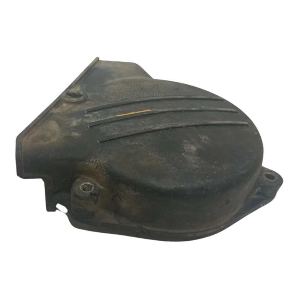 Capa Tampa Correia Dentada Fiat Uno Fiasa 1.0 8v 1994 A 2000 2