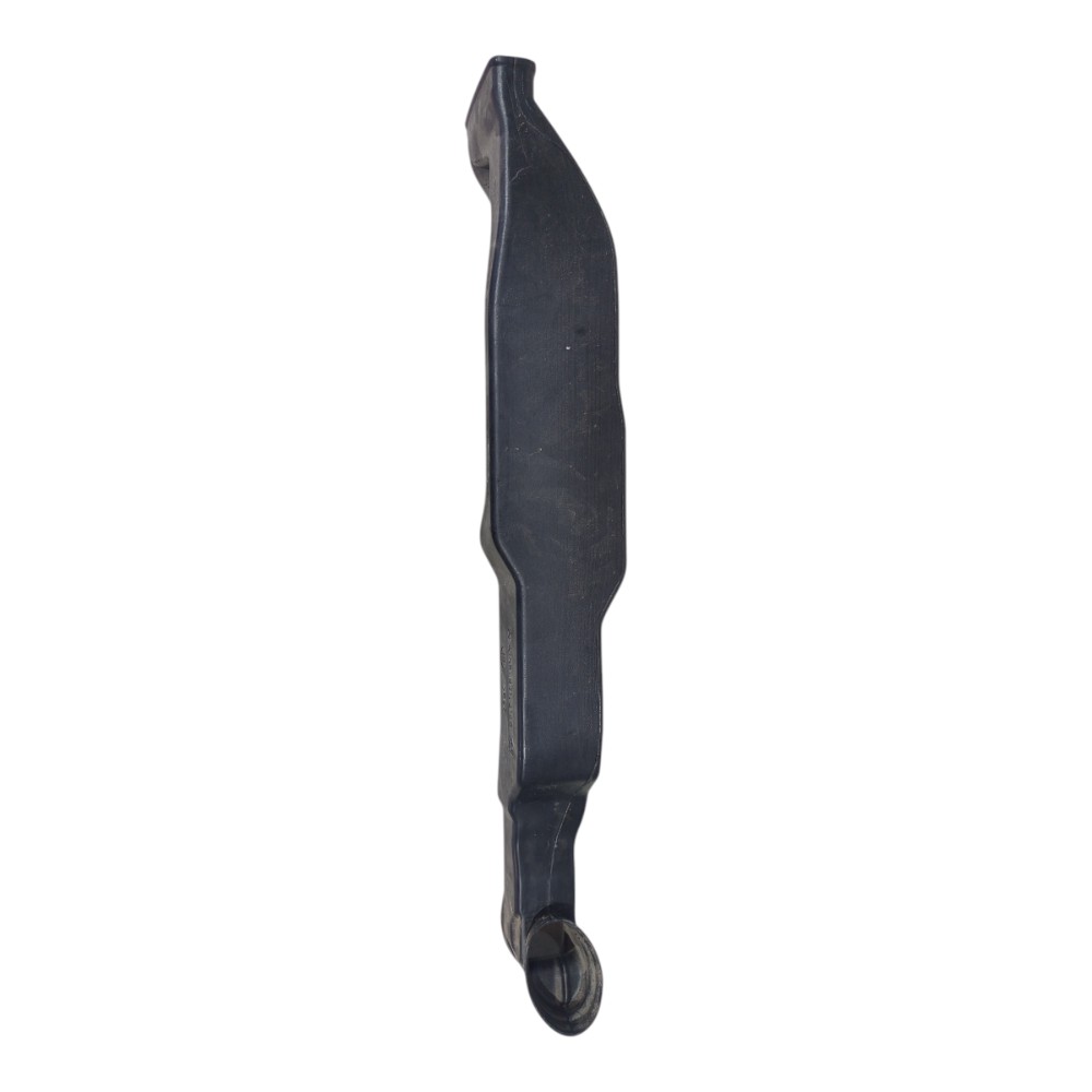 Duto Ar Condicionado Mercedes Classe A 160 190 1999 A 2005 5