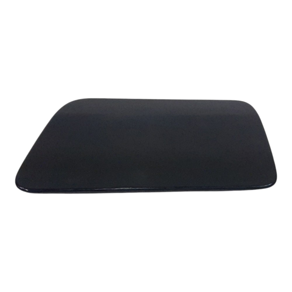 Portinhola Tampa Tanque Citroen C4 Pallas 2007 2008 A 2013 4