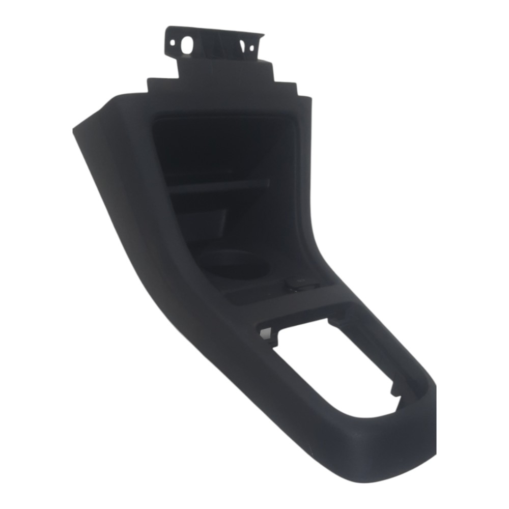 Comsole Central Porta Copo Volkswagen Up 2015 2016 2017 2
