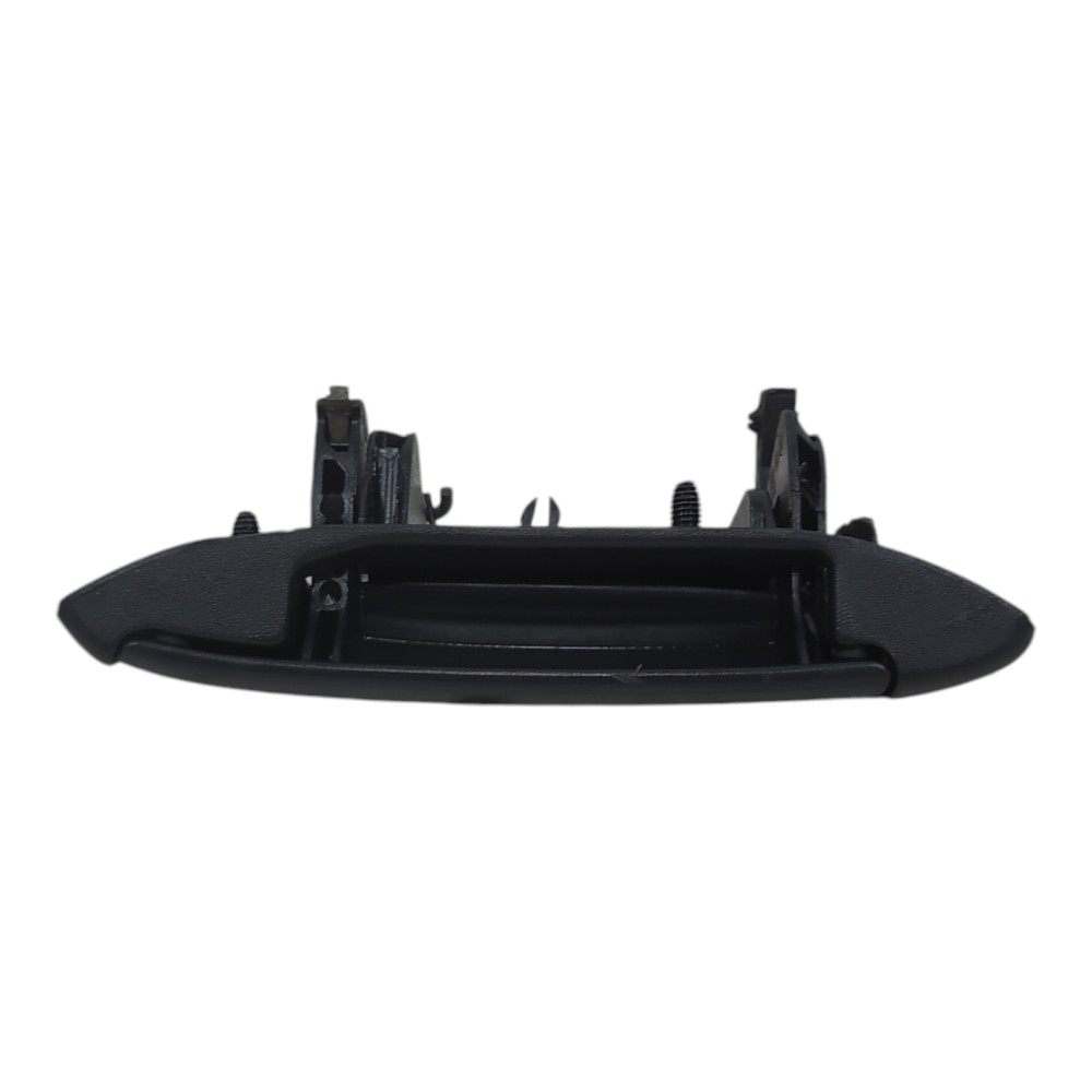 Maçaneta Externa Traseira Direita Renault Scenic 2000 A 2007 5