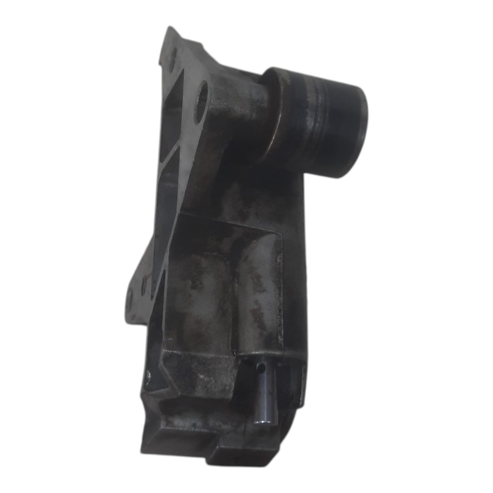 Tensor Hidráulico Correia Dentada Audi A3 1.8 Golf 99 A 2006 2
