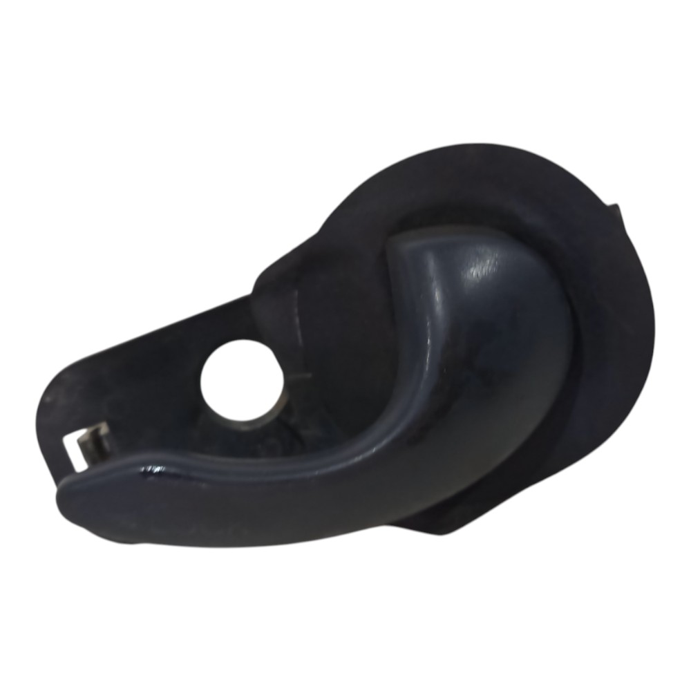 Maçaneta Interna Diant Direita Fiat Palio 1996 1997 A 2000 Dianteira 2
