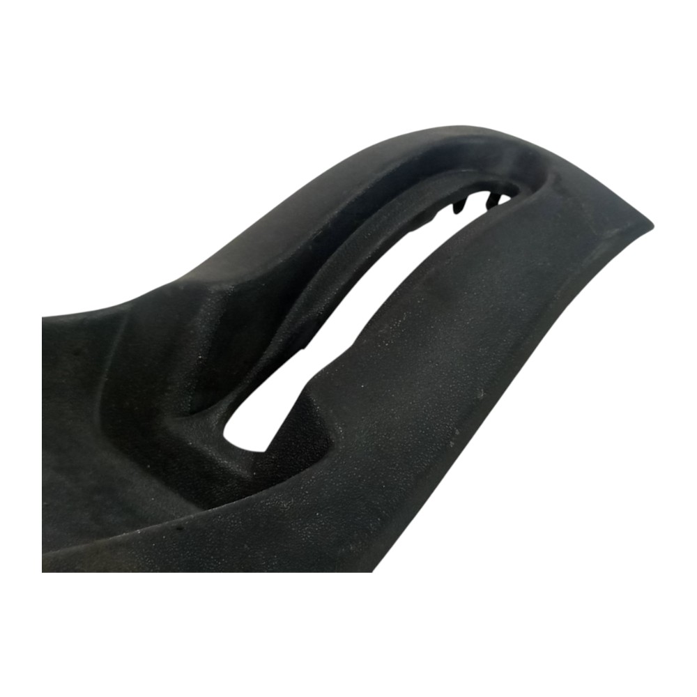 Moldura Console Central Citroen C3 Picasso 2011 2012 A 2017 8