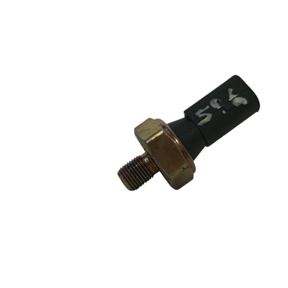 Interruptor Pressão Óleo Volkswagen Golf Mk3 Glx 1994 A 1999 4