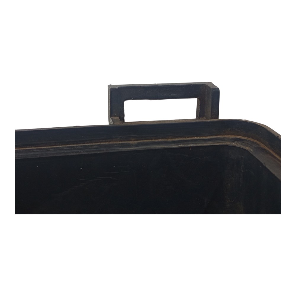 Caixa Filtro Ar Hyundai Santa Fe 2.7 V6 2006 2007 08 A 2012 6