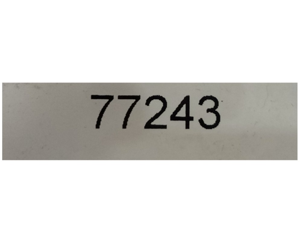 Resistência Ventoinha Radiador Peugeot 307 2.0 16v 2001/2014 8