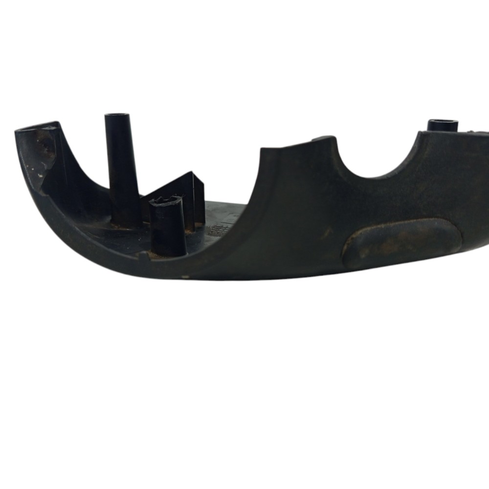 Capa Inferior Chave Seta Gol Vw G2 1999 A 2002 377953516 2