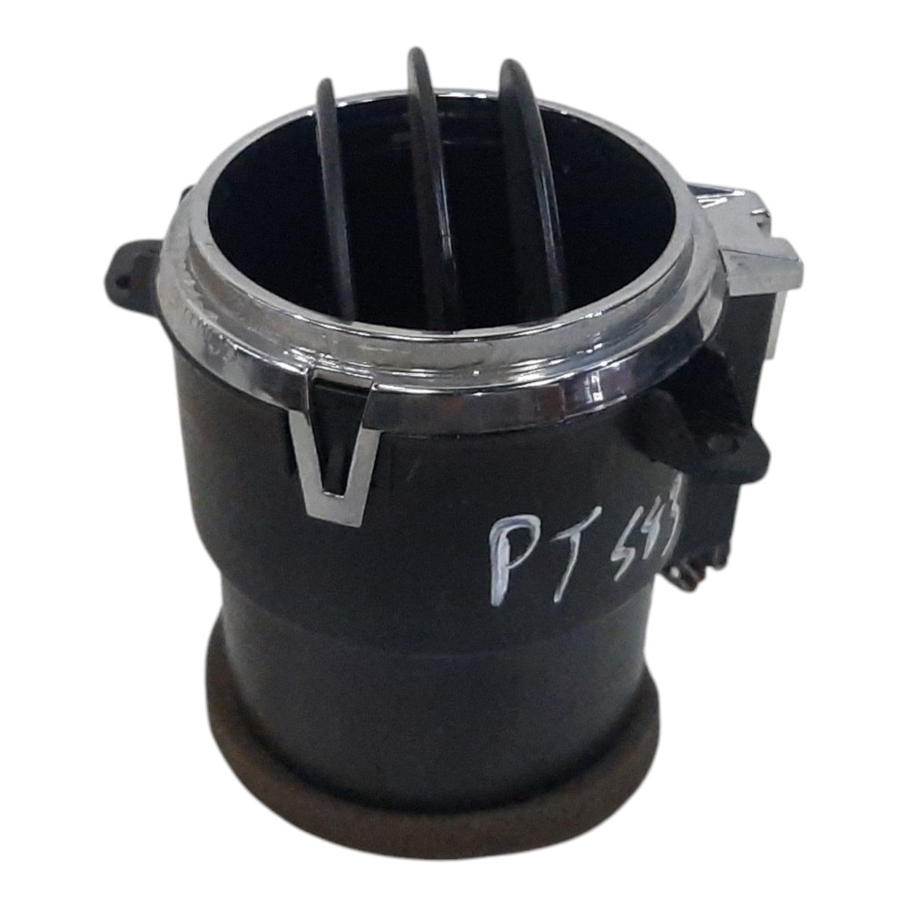 Difusor Ar Dianteiro Esquerdo Pt Cruiser 2001 2002 A 2010 2