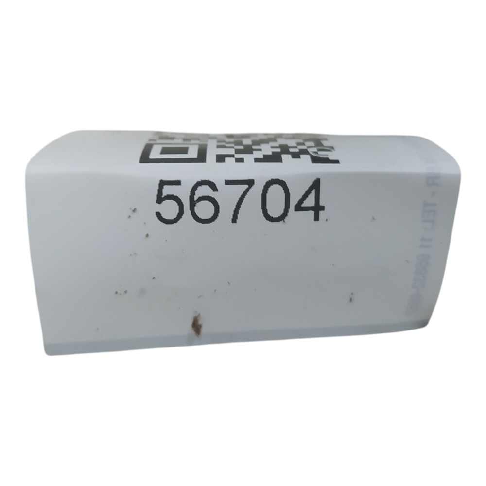 Semi eixo direito pallas 526 kd1 6