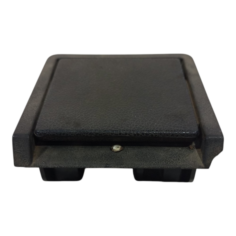 Cinzeiro Volkswagen Gol Parati Saveiro 1995 1996 1997 A 1999 1