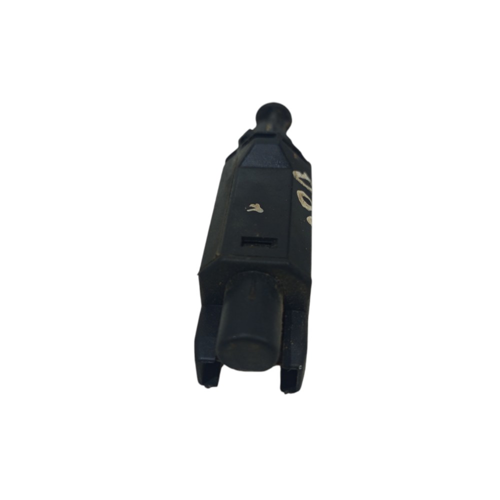 Sensor Interruptor Luz Freio Volkswagen Parati 1997 A 2004