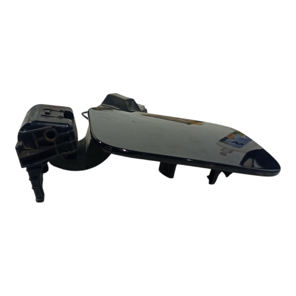 Portinhola Tanque Combustível Hyundai Azera 2007 A 2012 2