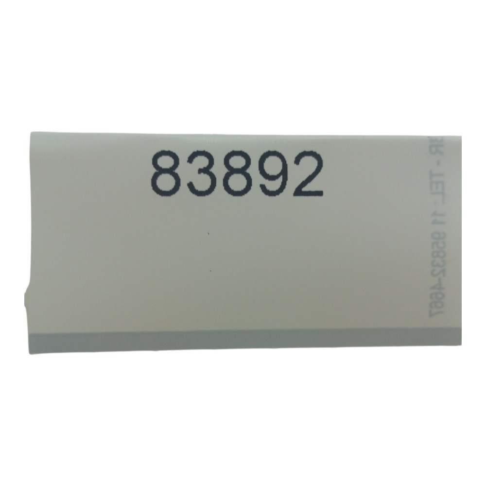 Lanterna Traseira Direita Vw Gol Bola G2 1995 1996 A 2005 8