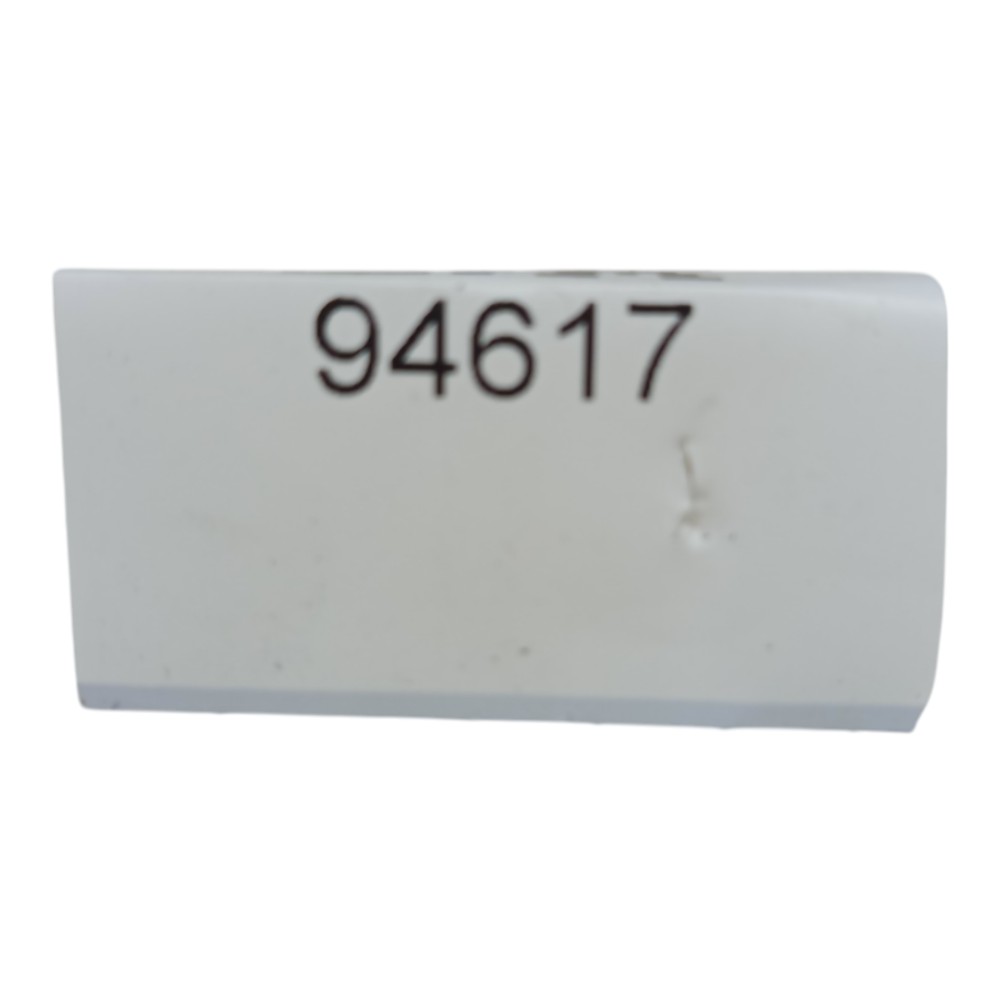 Tampa Vedação Direito Farol Fiat Stilo 2003 2004 2005 A 2011 10