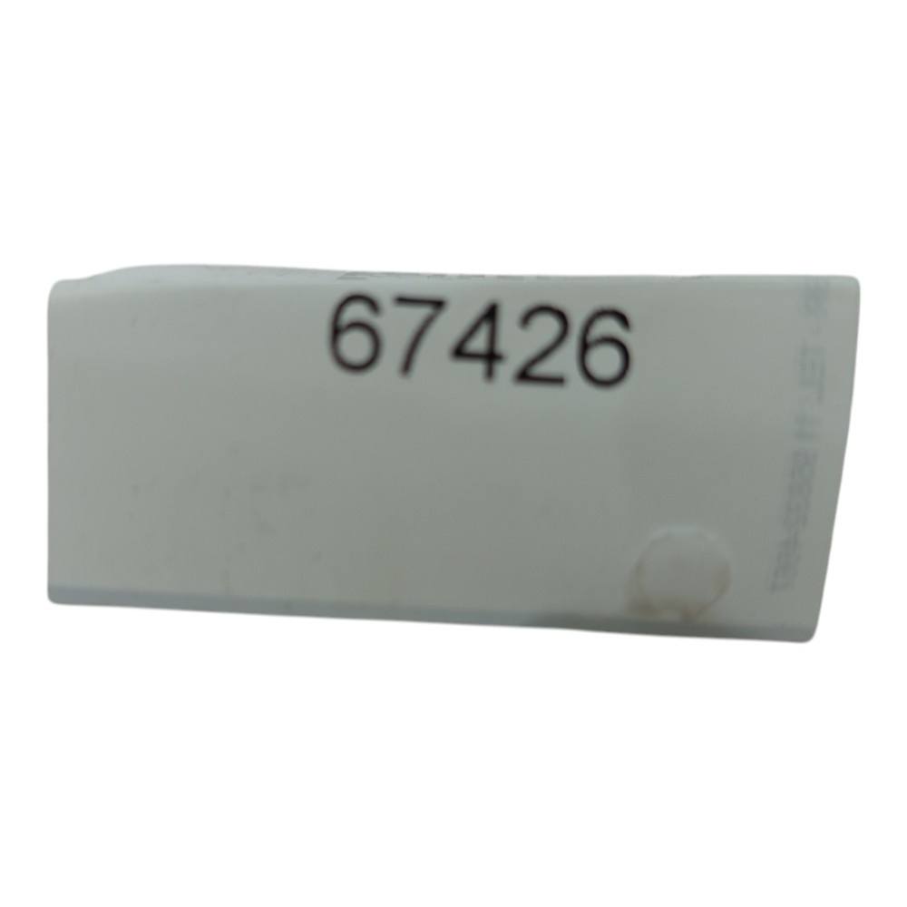 Tampa Botão Capa Busina Volkswagen Gol G2 1995 1996 A 2005 6