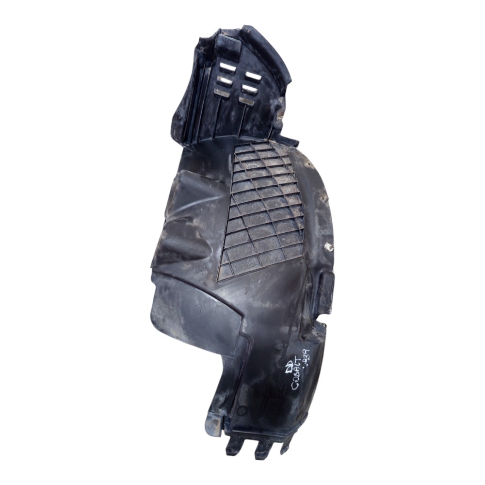 Parabarro Roda Dianteira Direita Frontal Gm Cobalt 12 A 2020 1