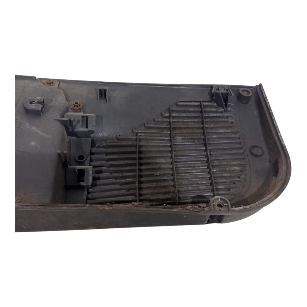 Porta Objetos Porta Dianteiro Direito Gm Corsa 1997 A 2002 5