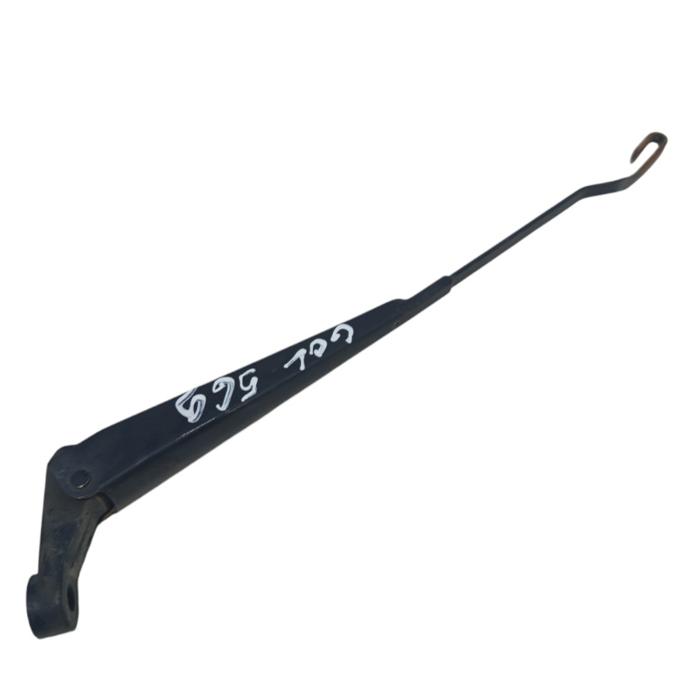 Braço Haste Limpador Parabrisa Gol G3 2000 2001 2002 A 2005 3